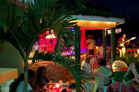 Match Resort Hotel