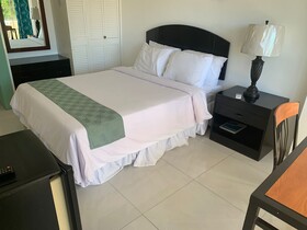 Match Resort Hotel
