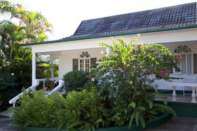 Match Resort Hotel