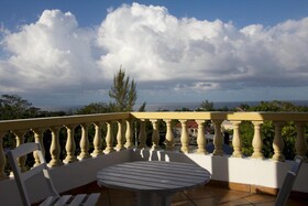 Match Resort Hotel