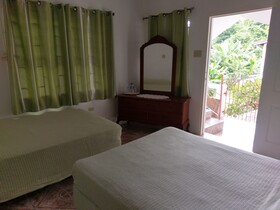 Polish Princess Guest House
