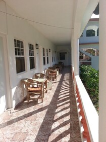 Polish Princess Guest House
