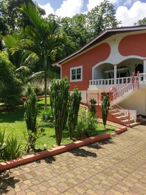 Polish Princess Guest House