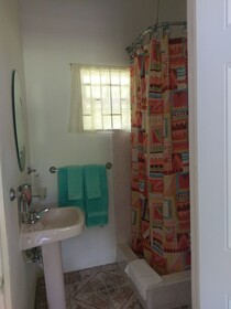 Polish Princess Guest House