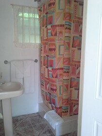 Polish Princess Guest House