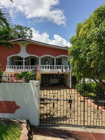 Polish Princess Guest House