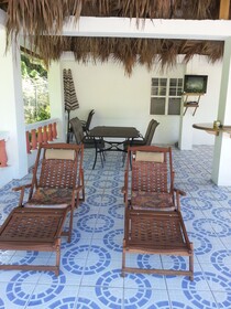 Polish Princess Guest House