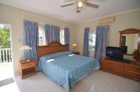 Tropical Lagoon Resort & Villas
