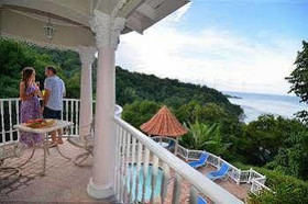 Tropical Lagoon Resort & Villas