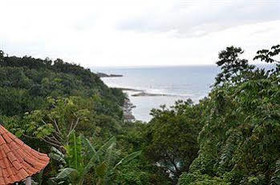 Tropical Lagoon Resort & Villas