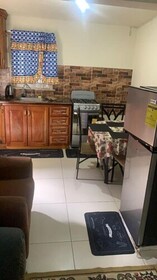 Kardel Vacation Apartments