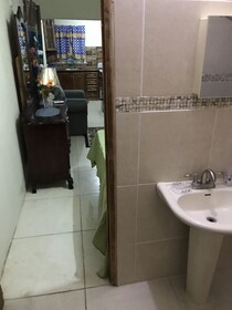 Kardel Vacation Apartments