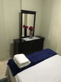 Kardel Vacation Apartments