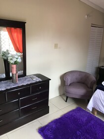 Kardel Vacation Apartments