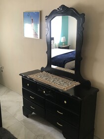 Kardel Vacation Apartments