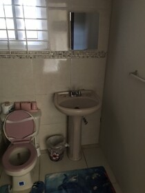 Kardel Vacation Apartments