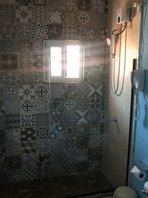Kardel Vacation Apartments