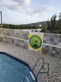 Kardel Vacation Apartments