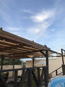 Kardel Vacation Apartments