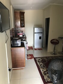 Kardel Vacation Apartments