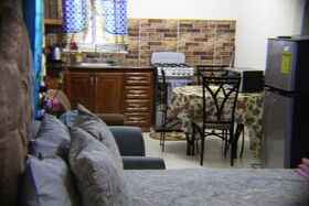 Kardel Vacation Apartments