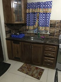 Kardel Vacation Apartments