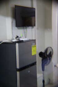 Kardel Vacation Apartments
