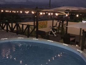Kardel Vacation Apartments