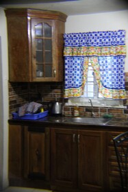 Kardel Vacation Apartments