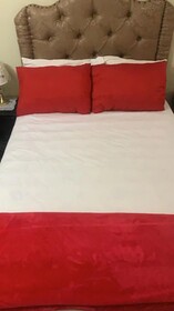 Kardel Vacation Apartments