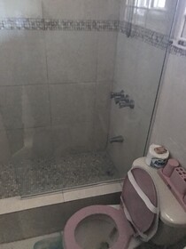 Kardel Vacation Apartments