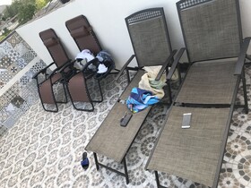 Kardel Vacation Apartments