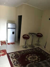 Kardel Vacation Apartments