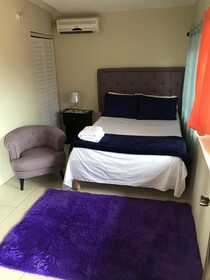 Kardel Vacation Apartments