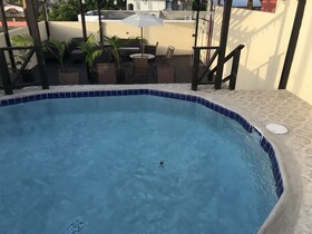 Kardel Vacation Apartments