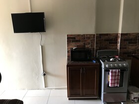 Kardel Vacation Apartments