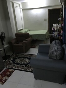 Kardel Vacation Apartments