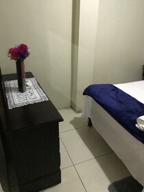 Kardel Vacation Apartments