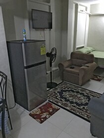 Kardel Vacation Apartments