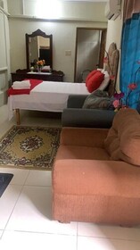 Kardel Vacation Apartments