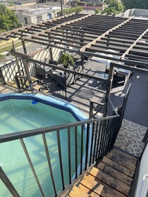Kardel Vacation Apartments