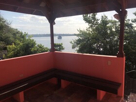 Kardel Vacation Apartments