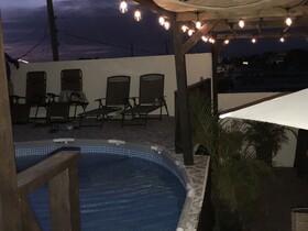 Kardel Vacation Apartments