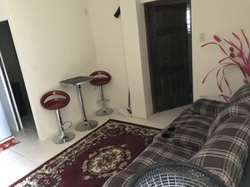 Kardel Vacation Apartments