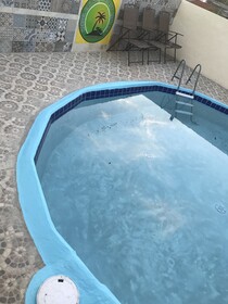 Kardel Vacation Apartments