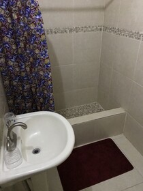 Kardel Vacation Apartments