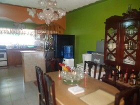Victoria's Place