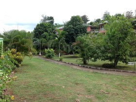 Pimento Lodge Resort