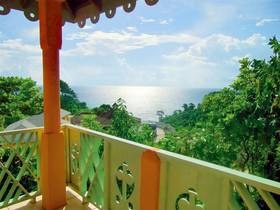 Pimento Lodge Resort