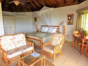 Pimento Lodge Resort